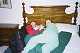 KN002021.JPG