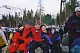 KN004011.JPG