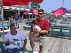 img_0349.jpg
