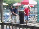img_0365.jpg
