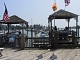 img_0373.jpg