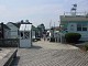 img_0377.jpg