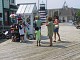 img_0380.jpg