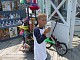 img_0381.jpg