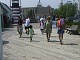 img_0393.jpg