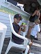 img_0402.jpg
