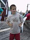 img_0410.jpg