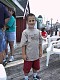 img_0411.jpg