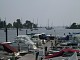 img_0413.jpg