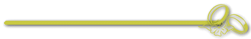 --Divider--