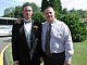 dscn9870.jpg