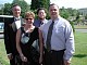 dscn9872.jpg