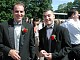 dscn9877.jpg