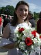 dscn9891.jpg