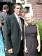 dscn9903.jpg