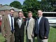 dscn9907.jpg