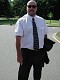 dscn9913.jpg