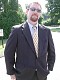 dscn9914.jpg