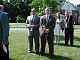 dscn9920.jpg
