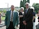 dscn9922.jpg