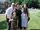 dscn9925.jpg
