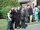dscn9931.jpg