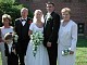 dscn9943.jpg