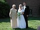 dscn9948.jpg
