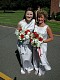 dscn9951.jpg