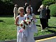 dscn9952.jpg