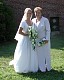 dscn9953.jpg