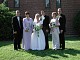 dscn9958.jpg