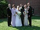 dscn9964.jpg