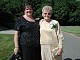 dscn9969.jpg