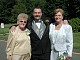 dscn9972.jpg