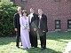 dscn9973.jpg