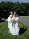 dscn9974.jpg