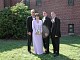 dscn9976.jpg