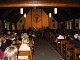 img_0586.jpg