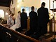 img_0600.jpg