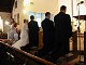 img_0601.jpg