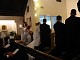 img_0613.jpg