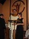 img_0637.jpg