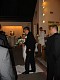 img_0653.jpg