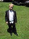 img_0663.jpg