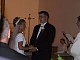img_0691.jpg