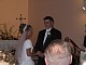 img_0692.jpg