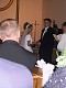 img_0694.jpg