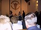 img_0695.jpg