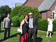 img_0702.jpg